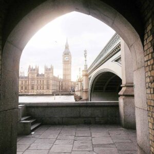 04.01.013 uitzicht big ben, london staand