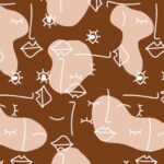 05.01.19712 wemaqe abstract liggend