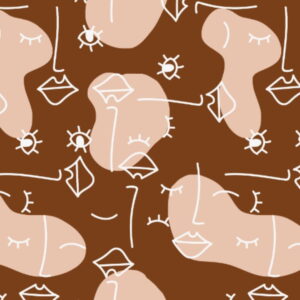 05.01.19712 wemaqe abstract liggend