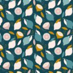 05.01.26541 lemons liggend