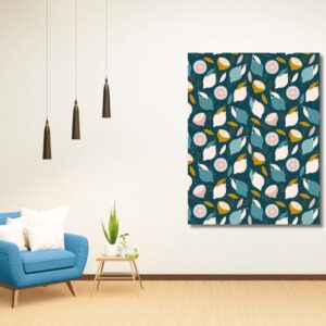 05.01.26541 - Lemons - Staand