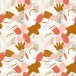 05.01.26549 abstract liggend