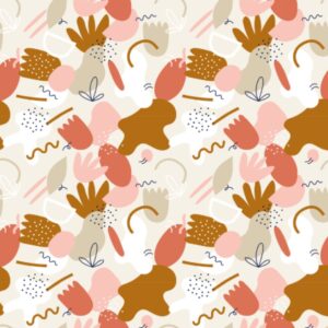 05.01.26549 abstract liggend