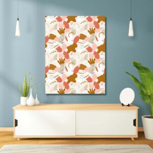 05.01.26549 - Abstract - Staand