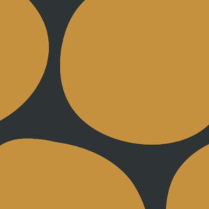 05.01.28395 dots yellow copy staand