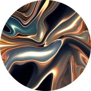 07.01.002 abstract bright artistic splashes cirkel