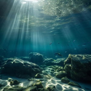 07.01.008 diep zeeleven liggend