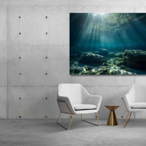 07.01.008 diep zeeleven woonkamer sfeer liggend