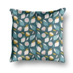 10.05.26541 lemons kussen