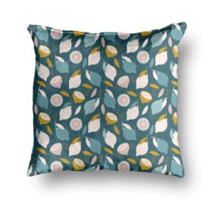 10.05.26541 lemons kussen