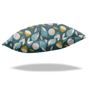 10.05.26541 lemons kussen zijkant