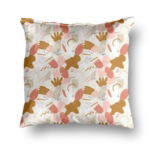 10.05.26549 abstract kussen