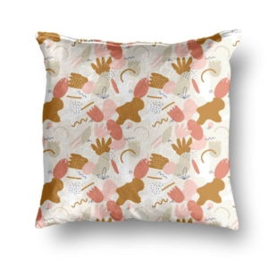 10.05.26549 abstract kussen