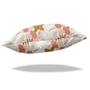 10.05.26549 abstract kussen zijkant