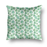 10.05.5542 monstera leaf kussen