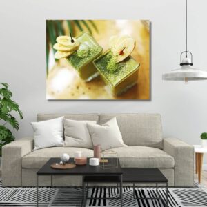 12.01.001-matcha-smoothie-woonkamer-sfeer-liggend