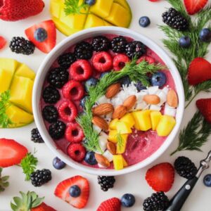 12.01.003-smoothie-bowl-liggend