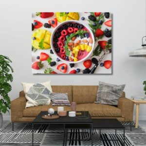 12.01.003-smoothie-bowl-woonkamer-sfeer-liggend