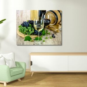 12.01.004-wijn-en-druiven-woonkamer-sfeer-liggend