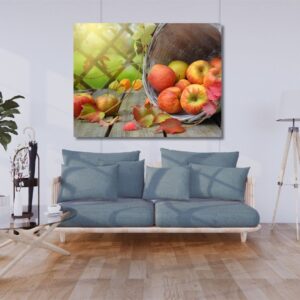 12.01.005-mand-met-appels-woonkamer-sfeer-liggend