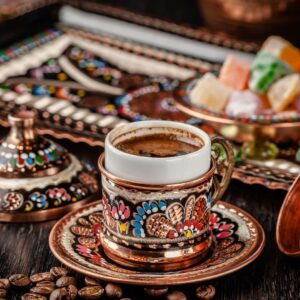 12.01.006-koffie-met-turks-fruit-liggend.