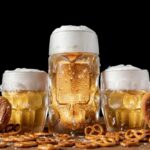 12.01.007-bier-met-pretzels-liggend