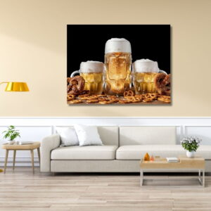12.01.007-bier-met-pretzels-woonkamer-sfeer-liggend