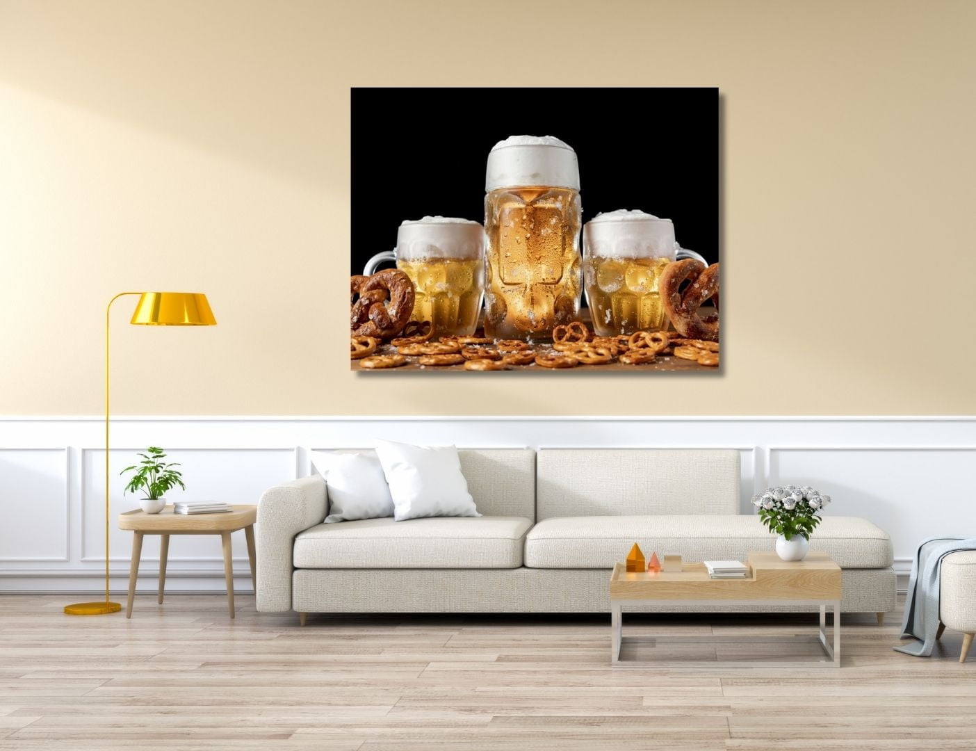 12.01.007-bier-met-pretzels-woonkamer-sfeer-liggend