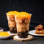 12.01.008-bubbelthee-liggend