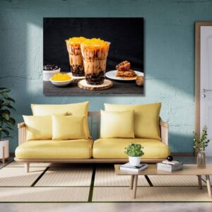 12.01.008-bubbelthee-woonkamer-sfeer-liggend