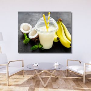 12.01.009-pina-colada-woonkamer-sfeer-liggend