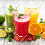 12.01.010-gezonde-smoothies-liggend