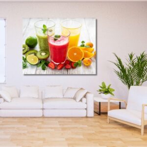 12.01.010-gezonde-smoothies-woonkamer-sfeer-liggend