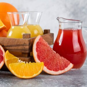 12.01.011-vers-sap-met-fruit-liggend