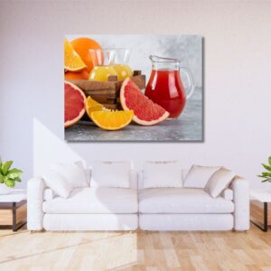 12.01.011-vers-sap-met-fruit-woonkamer-sfeer-liggend