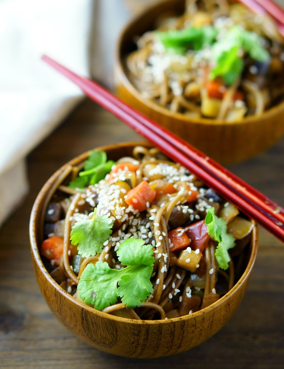 12.01.015 pokebowl staand