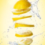 12.01.018 citroen water staand