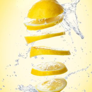 12.01.018 citroen water staand