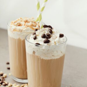 12.01.019 cappuccino staand