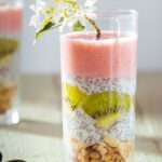 12.01.022 gezonde smoothie staand