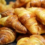 12.01.023 verse croissant staand