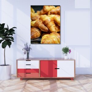 12.01.023 verse croissant woonkamer sfeer staand
