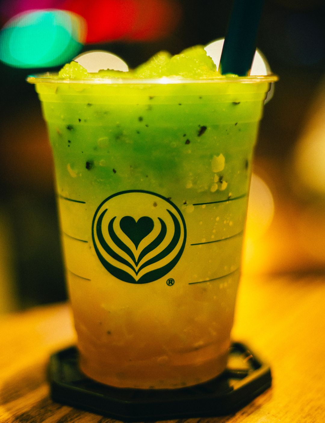 12.01.024 sinaasappel kiwi smoothie staand