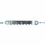 2693 b96c40886240a59e 5