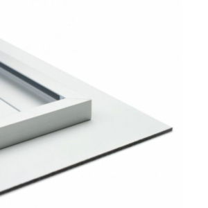 SMK.02.001 - Blind ophangsysteem-2