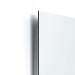 SMK.02.001 - Blind ophangsysteem-1