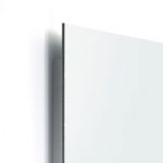 SMK.02.001 - Blind ophangsysteem-1