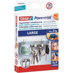 tesa-powerstrips-large-1